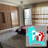 کد 8029(فروش آپارتمان 187 متری 3 خوابه سپیده کاشانی)