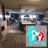 کد 8038(فروش تک واحدی 173 متری 3 خوابه خیابان بزرگمهر) 