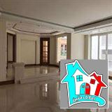 کد7025(آپارتمان شمالی خیابان عسگریه )