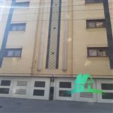 کد14024 (فروش آپارتمان 120 متری3خوابه خیابان نظر غربی)