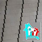 بندکشی اجر سنتی اصفهان