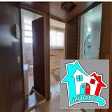 کد 7428(فروش آپارتمان 109 متری 2 خوابه سپیده کاشانی)