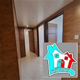 کد 8063(فروش آپارتمان 210 متری 3 خوابه خیابان خواجه عمید)