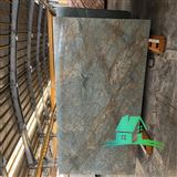 فروش سنگ و اجرا