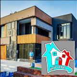 پیمانکاری ساختمان صفر تاصد اصفهان