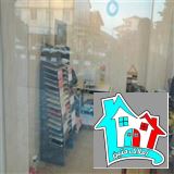 کد 8163(فروش مغازه 22 متری خیابان سپیده کاشانی)