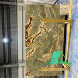 فروش سنگ و اجرا