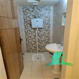 کد11012 (فروش آپارتمان 110 متری فول امکانات خیابان دشتستان)