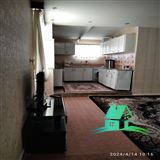 کد14214 (فروش ویلایی سه طبقه نوساز  پل تمدن)