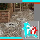 فروشگاه موزائیک سازی نوآوران