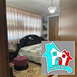 کد 8029(فروش آپارتمان 187 متری 3 خوابه سپیده کاشانی)