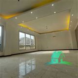 کد11006 (فروش آپارتمان 151 متری تک واحدی خیابان پروین)