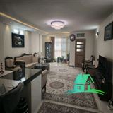 کد11012 (فروش آپارتمان 110 متری فول امکانات خیابان دشتستان)