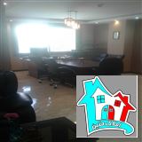 کد7013 (فروش اداری خیابان پروین)