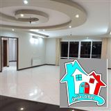 کد 8076(فروش آپارتمان 172 متری لوکس 3 خوابه خیابان خواجه عمید)