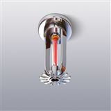 خدمات حفاظتی ساختمان