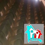 نماکار اجر و سنگ در خمینی شهر