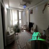 کد11011 (فروش آپارتمان 82 متری فول خیابان تالار)