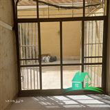 کد14190 (خانه ویلایی 3 طبقه نوساز خیابان جی)