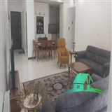 کد14177 (فروش آپارتمان  114 متری تک واحدی بلوار ملاصدرا )