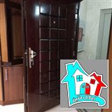 کد 8076(فروش آپارتمان 172 متری لوکس 3 خوابه خیابان خواجه عمید)