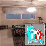 کد 8038(فروش تک واحدی 173 متری 3 خوابه خیابان بزرگمهر) 