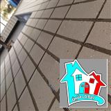 بندکشی اجر سنتی اصفهان