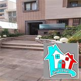 کد 8038(فروش تک واحدی 173 متری 3 خوابه خیابان بزرگمهر) 