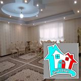 کد8518 (فروش آپارتمان 170 متری 3 خوابه خیابان آذربهرام)