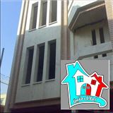 نماکار اجر و سنگ در اصفهان