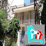 کد 7506(فروش ویلایی 223 متری خیابان جی)