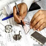 نقشه کشی ونظارت. خ22بهمن