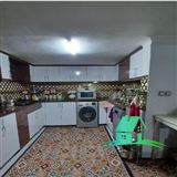 کد14163 (فروش خانه ویلایی194 متری سه طبقه خیابان زرین کوب)