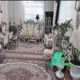 کد11017 ( فروش آپارتمان 79 متری جنوبی خیابان سپیده کاشانی )