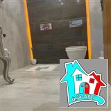 کد 8029(فروش آپارتمان 187 متری 3 خوابه سپیده کاشانی)