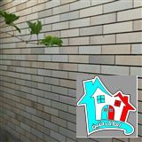 آجرنمای سعادت