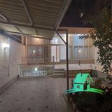 کد1214 (اجاره خانه ویلایی مسکونی بر خیابان آل خجند مناسب دفترکار)