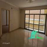 کد14190 (خانه ویلایی 3 طبقه نوساز خیابان جی)