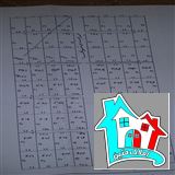 کد 30090 ( فروش 450 متر  زمین خوش جا خیابان گلستان ) 