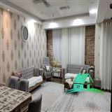 کد11005 (معاوضه آپارتمان 105 متری تک واحدی خیابان پروین)