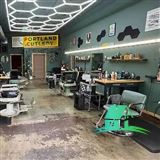 کد14191 ( مغازه 60 متری بر میدان فتح )