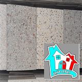 موازییک سازی دریا (تولید موزاییک با کیفیت عالی )