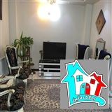 کد 8086(فروش آپارتمان 96 متری خیابان مدرس قدیم)