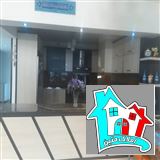 کد7219 (آپارتمان 127 متر . دو خوابه. با سالنی دلباز)