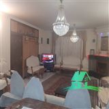 کد14024 (فروش آپارتمان 120 متری3خوابه خیابان نظر غربی)