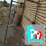 بنایی دیوار چینی وکاشی سرامیک اصفهان