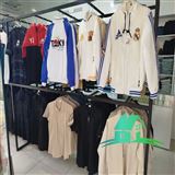 کد14199 (فروش مغازه 12.5 متری خیابان توحید شرقی)