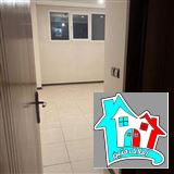 کد 7435(فروش آپارتمان 165 متری لوکس3 خوابه خیابان سپیده کاشانی)