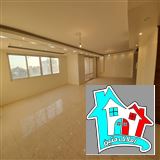 کد 8063(فروش آپارتمان 210 متری 3 خوابه خیابان خواجه عمید)