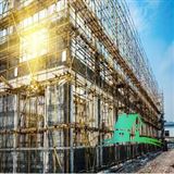 کد 1222(پیش فروش ۳ خوابه خیابان آذربهرام )